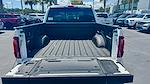 2025 Ford F-150 SuperCrew Cab 4x4 Pickup for sale #SFB09782 - photo 10