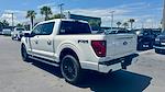 2025 Ford F-150 SuperCrew Cab 4x4 Pickup for sale #SFB09782 - photo 11