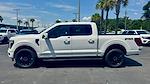 2025 Ford F-150 SuperCrew Cab 4x4 Pickup for sale #SFB09782 - photo 12