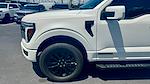 2025 Ford F-150 SuperCrew Cab 4x4 Pickup for sale #SFB09782 - photo 13