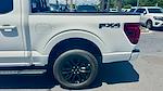 2025 Ford F-150 SuperCrew Cab 4x4 Pickup for sale #SFB09782 - photo 14