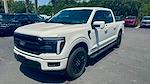 2025 Ford F-150 SuperCrew Cab 4x4 Pickup for sale #SFB09782 - photo 15