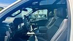 2025 Ford F-150 SuperCrew Cab 4x4 Pickup for sale #SFB09782 - photo 17