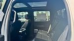 2025 Ford F-150 SuperCrew Cab 4x4 Pickup for sale #SFB09782 - photo 18