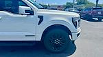 2025 Ford F-150 SuperCrew Cab 4x4 Pickup for sale #SFB09782 - photo 3
