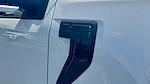 2025 Ford F-150 SuperCrew Cab 4x4 Pickup for sale #SFB09782 - photo 4