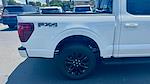 2025 Ford F-150 SuperCrew Cab 4x4 Pickup for sale #SFB09782 - photo 5