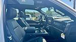 2025 Ford F-150 SuperCrew Cab 4x4 Pickup for sale #SFB09782 - photo 6