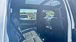 2025 Ford F-150 SuperCrew Cab 4x4 Pickup for sale #SFB09782 - photo 7