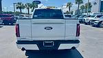 2025 Ford F-150 SuperCrew Cab 4x4 Pickup for sale #SFB09782 - photo 9