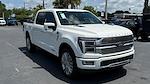 2025 Ford F-150 SuperCrew Cab 4x4 Pickup for sale #SFB11825 - photo 1