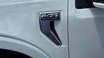 2025 Ford F-150 SuperCrew Cab 4x4 Pickup for sale #SFB11825 - photo 10