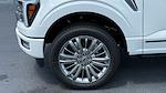2025 Ford F-150 SuperCrew Cab 4x4 Pickup for sale #SFB11825 - photo 11