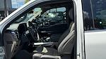 2025 Ford F-150 SuperCrew Cab 4x4 Pickup for sale #SFB11825 - photo 13