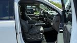 2025 Ford F-150 SuperCrew Cab 4x4 Pickup for sale #SFB11825 - photo 14