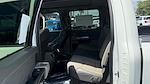 2025 Ford F-150 SuperCrew Cab 4x4 Pickup for sale #SFB11825 - photo 15