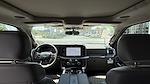 2025 Ford F-150 SuperCrew Cab 4x4 Pickup for sale #SFB11825 - photo 16