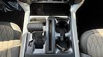 2025 Ford F-150 SuperCrew Cab 4x4 Pickup for sale #SFB11825 - photo 17