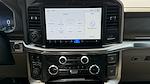2025 Ford F-150 SuperCrew Cab 4x4 Pickup for sale #SFB11825 - photo 18