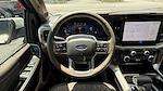 2025 Ford F-150 SuperCrew Cab 4x4 Pickup for sale #SFB11825 - photo 19