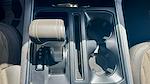 2025 Ford F-150 SuperCrew Cab 4WD Pickup for sale #SFB11825 - photo 22