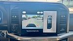 2025 Ford F-150 SuperCrew Cab 4WD Pickup for sale #SFB11825 - photo 25