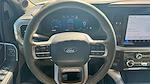 2025 Ford F-150 SuperCrew Cab 4WD Pickup for sale #SFB11825 - photo 26