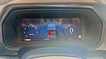 2025 Ford F-150 SuperCrew Cab 4WD Pickup for sale #SFB11825 - photo 27