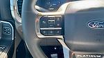 2025 Ford F-150 SuperCrew Cab 4WD Pickup for sale #SFB11825 - photo 28