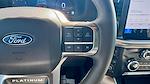2025 Ford F-150 SuperCrew Cab 4WD Pickup for sale #SFB11825 - photo 29