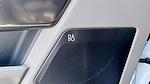 2025 Ford F-150 SuperCrew Cab 4WD Pickup for sale #SFB11825 - photo 32