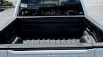 2025 Ford F-150 SuperCrew Cab 4x4 Pickup for sale #SFB11825 - photo 4