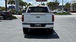 2025 Ford F-150 SuperCrew Cab 4x4 Pickup for sale #SFB11825 - photo 5