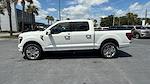 2025 Ford F-150 SuperCrew Cab 4x4 Pickup for sale #SFB11825 - photo 6