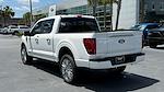 2025 Ford F-150 SuperCrew Cab 4x4 Pickup for sale #SFB11825 - photo 7