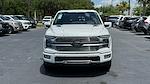 2025 Ford F-150 SuperCrew Cab 4x4 Pickup for sale #SFB11825 - photo 9