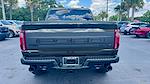 2025 Ford F-150 SuperCrew Cab 4x4 Pickup for sale #SFB12227 - photo 10