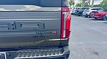 2025 Ford F-150 SuperCrew Cab 4x4 Pickup for sale #SFB12227 - photo 11