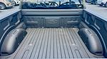 2025 Ford F-150 SuperCrew Cab 4x4 Pickup for sale #SFB12227 - photo 12