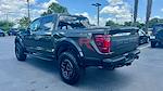 2025 Ford F-150 SuperCrew Cab 4x4 Pickup for sale #SFB12227 - photo 13