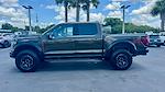 2025 Ford F-150 SuperCrew Cab 4x4 Pickup for sale #SFB12227 - photo 14