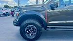 2025 Ford F-150 SuperCrew Cab 4x4 Pickup for sale #SFB12227 - photo 15
