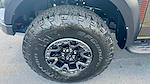 2025 Ford F-150 SuperCrew Cab 4x4 Pickup for sale #SFB12227 - photo 16