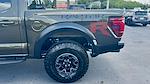 2025 Ford F-150 SuperCrew Cab 4x4 Pickup for sale #SFB12227 - photo 17