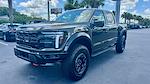 2025 Ford F-150 SuperCrew Cab 4x4 Pickup for sale #SFB12227 - photo 18