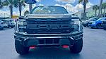 2025 Ford F-150 SuperCrew Cab 4x4 Pickup for sale #SFB12227 - photo 19