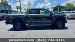 2025 Ford F-150 SuperCrew Cab 4x4 Pickup for sale #SFB12227 - photo 2