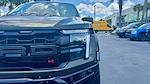2025 Ford F-150 SuperCrew Cab 4x4 Pickup for sale #SFB12227 - photo 20
