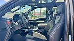 2025 Ford F-150 SuperCrew Cab 4x4 Pickup for sale #SFB12227 - photo 22