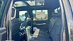 2025 Ford F-150 SuperCrew Cab 4x4 Pickup for sale #SFB12227 - photo 23